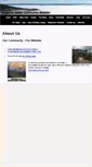 Mobile Screenshot of kangaroovalley.nsw.au